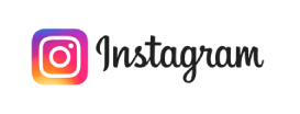 Instagram Logo