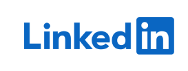 Linkedin Logo