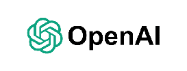 OpenAi Logo