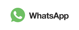 Whatsapp Logo